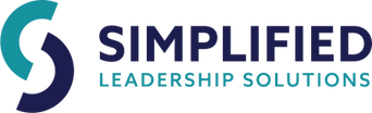 Simplified Leadership solutions