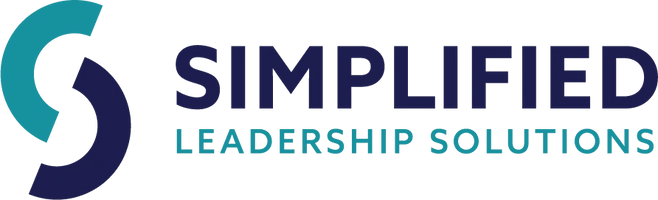 Simplified Leadership solutions