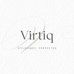 Virtiq