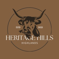 Heritage Hills Highlands