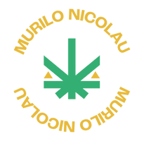 Murilo Nicolau - Advocacia especializada em Cannabis Medicinal