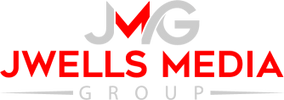 J.Wells Media Group