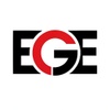 E Grace Enterprises