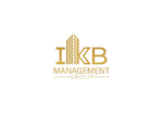 IKB Management Group