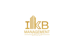 IKB Management Group