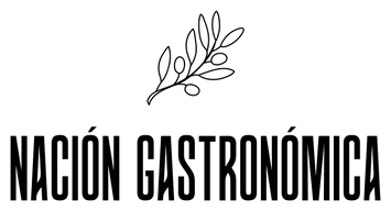 Nación Gastronómica