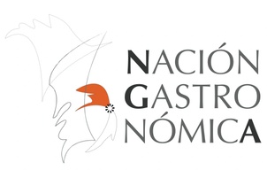 Nación Gastronómica