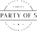Party of Five