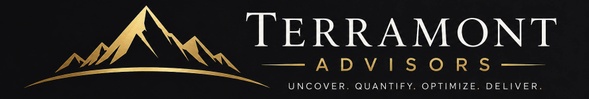 Terramont Advisors