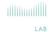 Northern Lights Lab