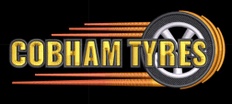 Cobham tyres LTD