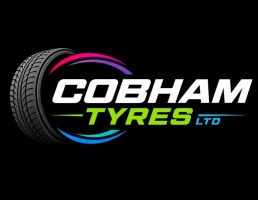 Cobham tyres LTD