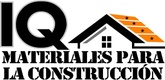 IQ Materiales