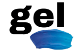 gelcarsdetailing.com