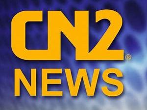 CN2 News