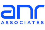 ANR Associates