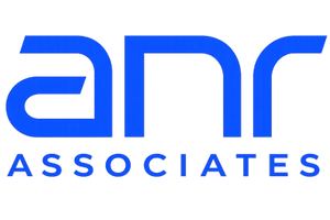 ANR Associates