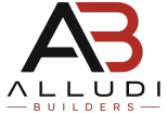 ANR Associates