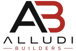 ANR Associates
