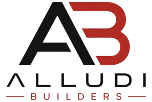 ANR Associates