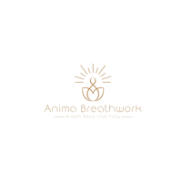 Anima breathwork