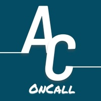 Acute Care OnCall