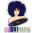 DJ Bri Mafia