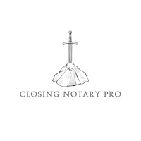 The Closing Notary Pro