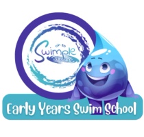 Oh So Swimple