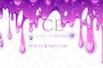 Classy Empire