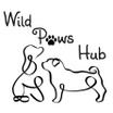 Wild Paws Hub