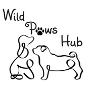Wild Paws Hub