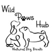 Wild Paws Hub
