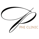 Phi Clinic