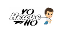 YoHeaveHoAu