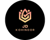 J.D. Kohinoor