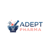Adept Pharmaceutical