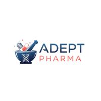 Adept Pharmaceutical