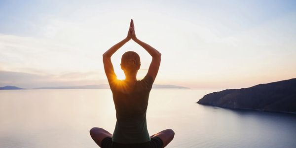 reiki master yoga wellbeing energy meditation love
mindfulness peace health women joy gratitude 