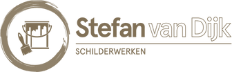 Stefan van Dijk Schilderwerken