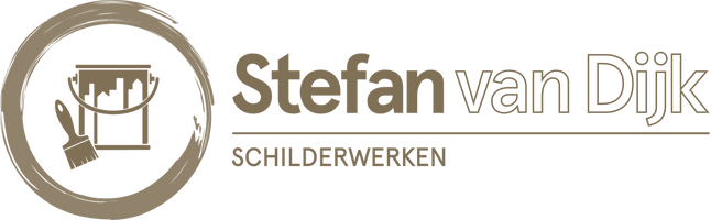 Stefan van Dijk Schilderwerken