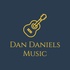 Dan Daniels Music