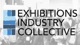 exhibitions industry collective