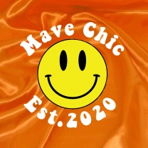 Mave Chic