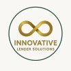 Innovative Lender Solutions