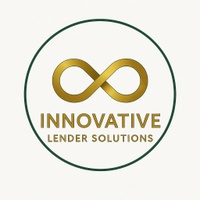 Innovative Lender Solutions