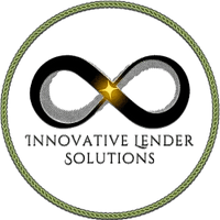 Innovative Lender Solutions
