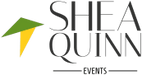 Shea Quinn Events