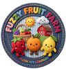 Fuzzy Fruit Farm