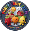 Fuzzy Fruit Farm